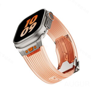 �A�b�v���E�H�b�` �o���h �x���g apple watch 42mm 44mm 45mm 49mm �E���g�� �o���h �x���g ���o�[�o���h ������� �o�^�t���C�o�b�N�� �����Y �X�|�[�c�@�V���R�� 6 /7/8/ULTRA/SE ���[����