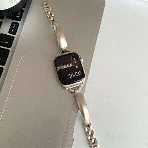 �A�b�v���E�H�b�`10 �o���h applewatch series 9 �x���g �X�e�����X �X���� ���f�B�[�X �A�b�v���E�H�b�` SE3 �o���h �A�b�v���E�H�b�`9 �o���h applewatch10 applewatchSE2 �o���h ���U�[ �A�b�v���E�H�b�`S