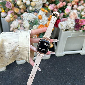 �A�b�v���E�H�b�` �W���R�j�A ���{�� �`���[�� �o���h ���f�B�[�X �ւ� Apple Watch �p�^�[�� ���� 38 40 41 42mm Series 4 5 6 7 8 9 10 11 SE applewatch �v �{�v ���U�[ �A�N�Z�T���[ ��l ���킢�� ���[����