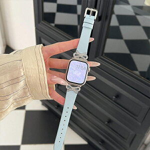 �A�b�v���E�H�b�` �W���R�j�A ���{�� �`���[�� �o���h ���f�B�[�X �ւ� Apple Watch �p�^�[�� ���� 38 40 41 42mm Series 4 5 6 7 8 9 10 11 SE applewatch �v �{�v ���U�[ �A�N�Z�T���[ ��l ���킢�� ���[����