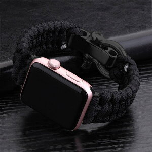 �A�b�v���E�H�b�` �o���h �p���R�[�h �҂ݍ��� apple watch �x���g �X�|�[�c �A�E�g�h�A �L�����v �����Y 46mm 45mm 44mm 41mm 40mm 42mm 49mm Ultra2 Ultra SE ��2���� Series 11 10 9 8 7 6 5 4 3 �Ή� �i�C���� ������