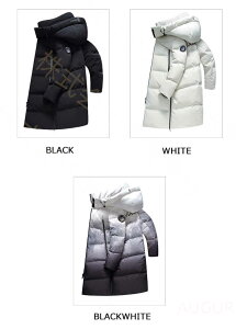 _EWPbg Y  _bN_EOR[g y H t[ht E\ OR[g _ER[g AE^[ R[g IV g AEghA h