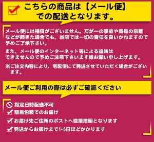 pLp IcJo[ybgIc }i[xg }i[oh pc hbOEFA  }[LOh~gC p㕞pEFA [