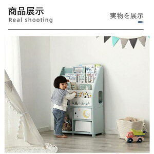 {I ubNbN [bN G{bN   [ Mtg }KWbN G{I }KWX^h X bN