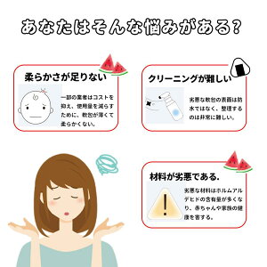 ǃNbV xr[ PKh~ EH[}bg NbV S}bg ǃ}bg vC[ NbV}bg R[i[NbV Ռz h fM hJr یNbV S 