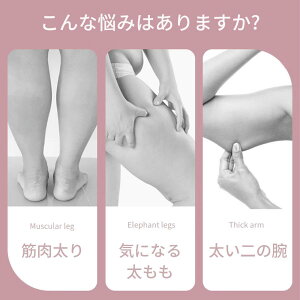 }bT[W[[ 莝ގ ؖ[[ r }bT[W r ؖ[[  ނ݉   ؓق ӂ͂ ގ Xgb` r 