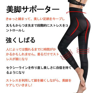 MX fB[X r Xpbc ^Cc rMX  MX K Օ␳ ␳ ՃPA  MX _CGbgXpbc r X Ci[