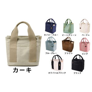 g[gobO fB[X ~jg[gobO `obO }}obO }U[YobO [ LoX obO y  킢 Vv