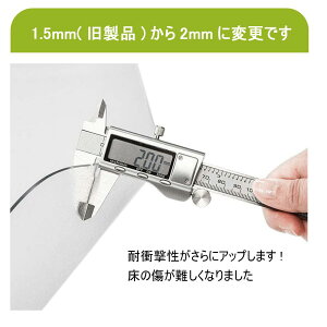 ① }bg  LY  h~ ~ LTCY |J[{l[g @ L g[Ή LYh~ h~ ݖh~ t[O  ی}bg pۉH