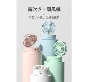 ~j@ USB[d IV 莝 񂩂 |@ lbNt@ [ȒP ȃGl  y ^ѕ֗ K R[hX ᑛ MǑ΍