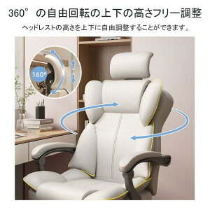 ItBX`FA wbhX`FA p\R`FA wKCX Q[~O`FA o[T|[g ʏ~  Q[~O`FA ɂ ׋ d ݑ[N