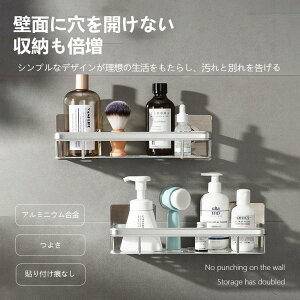 EH[VFt EH[bN Ǌ| bN Lb` C ݂I I A~I Lb`[ A~VFt A~bN ؂ 