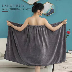 bv^I fB[X lp oX^I }CNt@Co[ z  ^I ֗ C W GXe n  C Ɩp ƒp 킢 v[oX[u