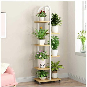 t[X^h t[bN A AؔX^h X^h |bN ԑ AI ~͒I O  ԒI AX^h K[fjO I K[fbN v^[X^h