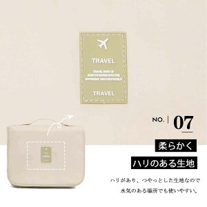 gx|[` fB[X σ|[` ݂艺 Ǌ| s [ e gx  ʗp oX[ ʗp s |[` tbN nK[ Ă[ 킢 