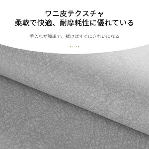 ]yoX}bg45x60cm ]y}bg  z ]y oX}bg @}bg ӂ}bg C}bg ؂}bg v[g Mtg