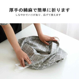 h[oXPbg 2Zbg ܂肽 LX^[t 60L X h[Xg[W h[XNGAoXPbg [  E߂ 