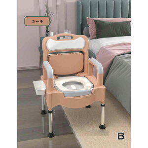 |[^u֊ ƒp ֊  VjA l Dw  ړ֍ ƒp Vl pi ړgC`FA ȈՃgC gC  gɍ킹 5i߉\ ~ 肷t