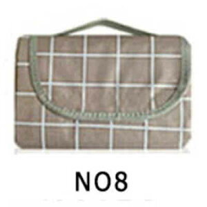 hW[V[g W[V[g sNjbN}bg  150cm×200cm S12F AEghA X|[c q   h h g ܂ ^ Ԍ Lv AEghA `FbN