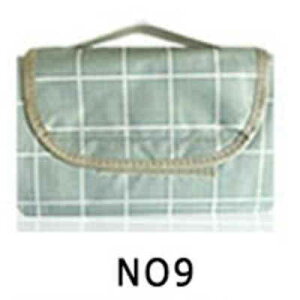 hW[V[g W[V[g sNjbN}bg  150cm×200cm S12F AEghA X|[c q   h h g ܂ ^ Ԍ Lv AEghA `FbN