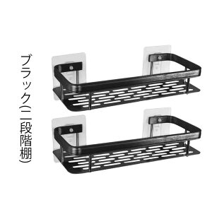 EH[VFt EH[bN Ǌ| bN Lb` C ݂I I A~I Lb`[ A~VFt A~bN ؂  I ǖʎ[ I ʏ