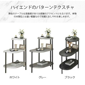 TChe[u iCge[u  xbh \t@ xbhTChe[u [ ~je[u [e[u R[q[e[u ؖڒ ؐ  k VFt 