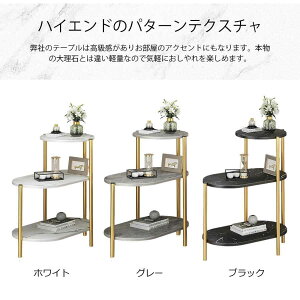 TChe[u iCge[u  xbh \t@ xbhTChe[u [ ~je[u [e[u R[q[e[u ؖڒ ؐ  k ړIbN {I VFt 