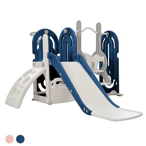  ׂ uR  oXPbg{[ V V ^V ׂ肾  ƒp q LbY 1~8 j̎q ̎q c a v[g Mtg j ܂ ȒPg