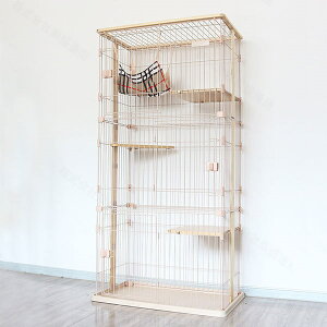 LP[W 3i RpNg L݌vRgݍ킹 LhAt nbNt ^   lRnEX i  ی Eh~   T[N ACXI[} ~j