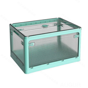 [ ܂ 5ʊJ ςݏdˉ\ Wt hAt ȒPȑgݗ ȃXy[X ԗ֕t e [{bNX S݌v ʂ  [   Vv V ʋC