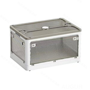 [ ܂ 5ʊJ ςݏdˉ\ Wt hAt ȒPȑgݗ ȃXy[X ԗ֕t e [{bNX S݌v ʂ  [   Vv V ʋC