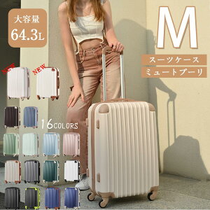 X[cP[X L[P[X @ y g y s o Vv rWlXo [|Pbg  iK\nh obO Vv N₩ RՌ G{XH ʉ 