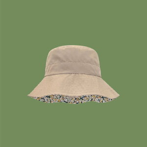 fB[X tX UVJbgXq ʎg n ԕ Dnbg OJbg ΍L ܂ SՌ  Rt gѕ֗ Ăh~ C s