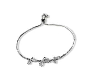 uXbg fB[X lC uXbg WRuXbg AM[Ή uXbg `F[  ANZT[ \ uXbg v[g v[g