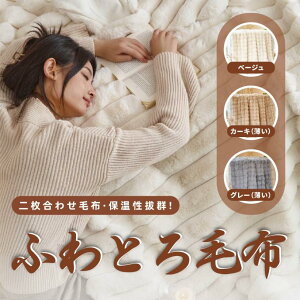 iѕz ӂƂѕz ѕz uPbg RR ӂӂ ѕz ӂ Ђ| \t@ѕz uPbg  g  y  H~ [΍ s Mtg