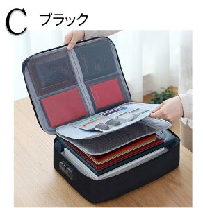 ގ[obO 3w ޕۊǃP[X  [|[` R[hbNt _CbN h h  o s֗ ރP[X W 񂰋 Mdi e J[hۊ