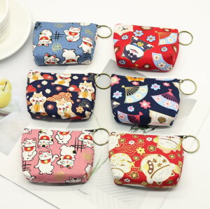 z ~jz K t@Xi[t  J[h[ [ a 킢  v[g Mtg @\  ̓ ގ LO J[h Mtg a v[