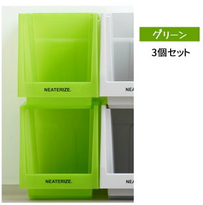 X^bLO [bN 3Zbg ςݏdˎbN [{bNX OJ  Lb`[ rO ItBX[ [ Vv pr ω׏d 