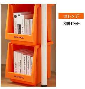 X^bLO [bN 3Zbg ςݏdˎbN [{bNX OJ  Lb`[ rO ItBX[ [ Vv pr ω׏d 