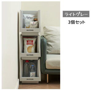 X^bLO [bN 3Zbg ςݏdˎbN [{bNX OJ  Lb`[ rO ItBX[ [ Vv pr ω׏d 