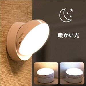 uPbgCg iCgCg ] R[hX Ǌ|Ɩ Ǌ|Cg ڂɗD Q qǂ xbhTCh Ɩpx R[hX Hsv EH[Cg փCg ǎ