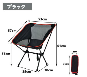 AEghA`FA Lv֎q Lv`FA ܂肽݉\ y ^ѕ֗A EghA Lv ނ l ~j q ^ Lv֎q ܂݈֎q CX g ~j`FA 