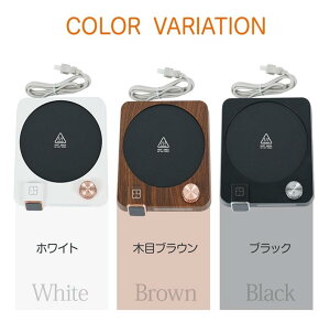 JbvEH[}[ hNEH[}[ Rbvۉ 9iKx \@\ 4hd˃t ő80 y RpNg R[q[  ݕۉ ItBX ƒp v[g Mtg