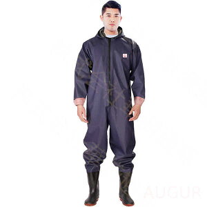 ނpC ƕ X fB[X h d ʋC tC  y H h | _ _  C l 傫TCY h Y ނ  Lx  Ղɋ 