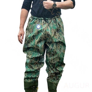 ނpC ƕ X fB[X h Cޕt tC  y h | _ _  d C l 傫TCY h ʋC ނ Y  Lx Ղɋ C