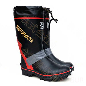 Cu[c Y fB[X JC CV[Y  u[c ~h jp h C J _ K[fjO Lv ނ AEghA | K[fjO