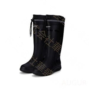 Cu[c Y fB[X JC CV[Y  u[c ~h jp h C J _ K[fjO Lv ނ AEghA | K[fjO