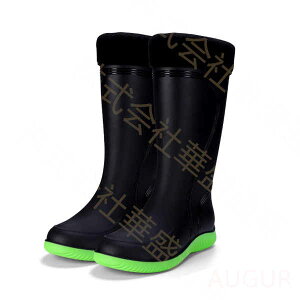 Cu[c Y fB[X JC CV[Y  u[c ~h jp h C J _ K[fjO Lv ނ AEghA | K[fjO