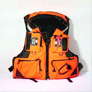 ~ ނ  t[eBO xXg ~ V C r[` v[ lp ėpi C S ̖h~ hЗp Cނ hЃObY X^CbV ނ S kނ ނ 