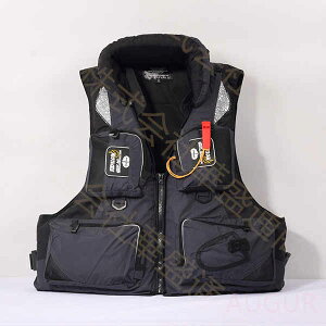 ~ ނ  t[eBO xXg ~ V C r[` v[ lp ėpi C S ̖h~ hЗp Cނ hЃObY X^CbV ނ S kނ ނ 